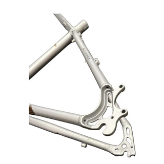 Cykelstel Principia A5.9
