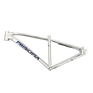 Cykelstel Principia A5.9