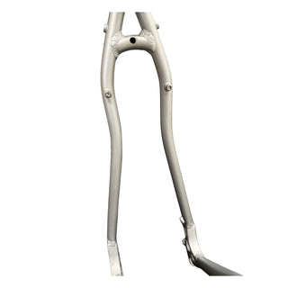 Cykelstel Principia A5.9