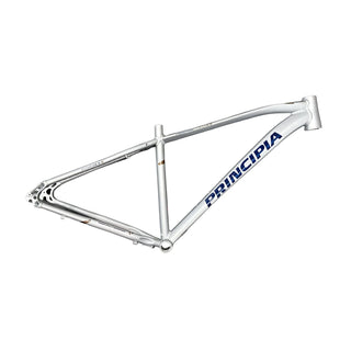 Cykelstel Principia A5.9