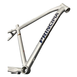 Cykelstel Principia A5.9
