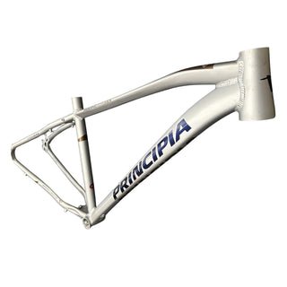 Cykelstel Principia A5.9