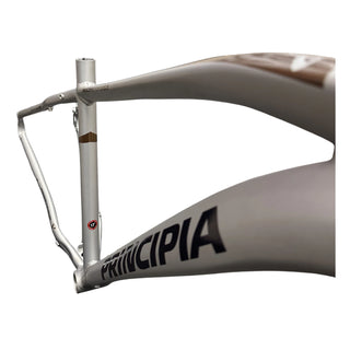 Cykelstel Principia A5.9