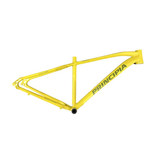 Cykelstel Principia A6.9