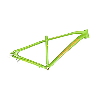 Cykelstel Principia A7.9