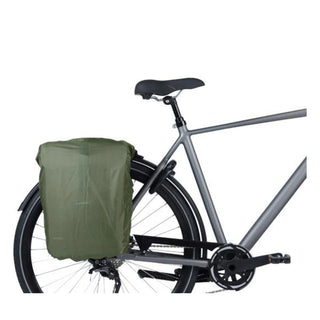 Cykeltasker Basil Move Commuter MIK 2.0