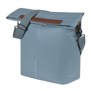 Cykeltaske Basil City-Shopper