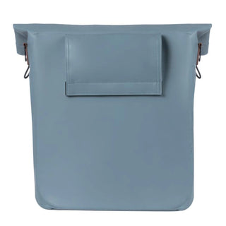 Cykeltaske Basil City-Shopper