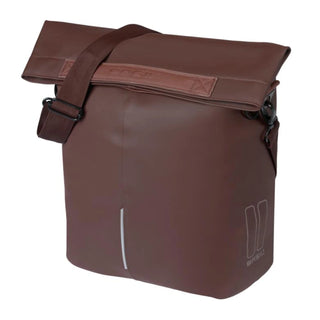 Cykeltaske Basil City-Shopper