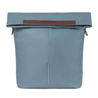 Cykeltaske Basil City-Shopper