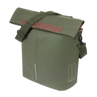 Cykeltaske Basil City-Shopper