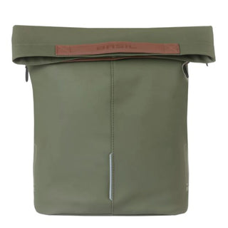 Cykeltaske Basil City-Shopper