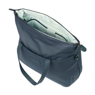 Cykeltaske Basil Manhattan Commuter Office Bag