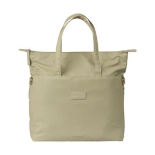Cykeltaske Basil Manhattan Commuter Office Bag