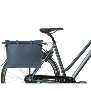 Cykeltaske Basil Manhattan Commuter Office Bag