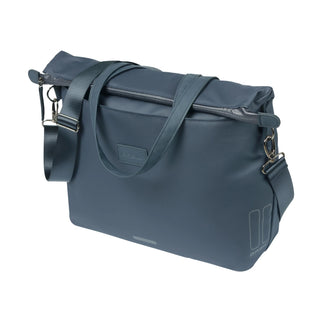 Cykeltaske Basil Manhattan Commuter Office Bag