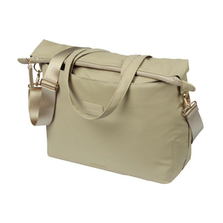 Cykeltaske Basil Manhattan Commuter Office Bag