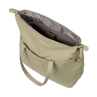 Cykeltaske Basil Manhattan Commuter Office Bag