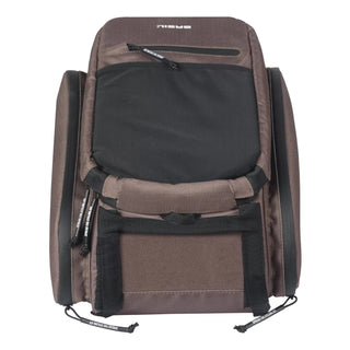 Cykeltaske Basil Move Trunkbag