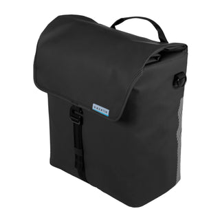 Cykeltaske Gazelle Deluxe Enkelt