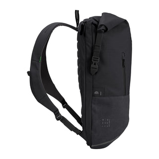 Cykeltaske & Rygsæk Vaude CityGo Bike 23 II