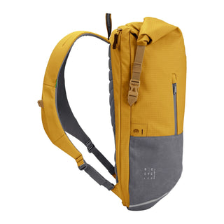 Cykeltaske & Rygsæk Vaude CityGo Bike 23 II