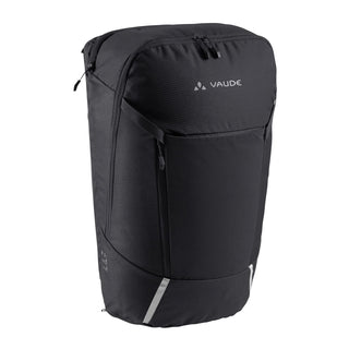 Cykeltaske & Rygsæk Vaude Cycle 20 II