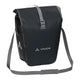 Cykeltaske Vaude Aqua Back Single