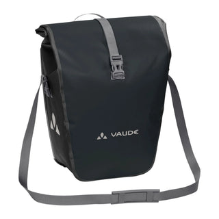 Cykeltaske Vaude Aqua Back Single