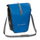 Cykeltaske Vaude Aqua Back Single