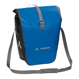 Cykeltaske Vaude Aqua Back Single