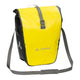 Cykeltaske Vaude Aqua Back Single