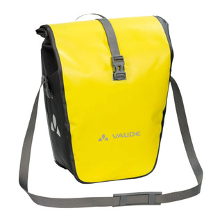 Cykeltaske Vaude Aqua Back Single