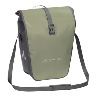 Cykeltaske Vaude Aqua Back Single
