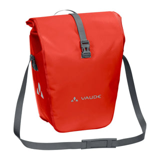 Cykeltaske Vaude Aqua Back Single