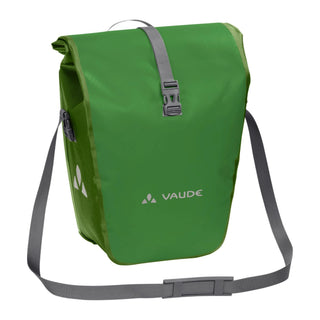 Cykeltaske Vaude Aqua Back Single