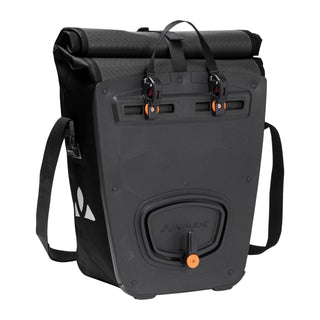 Cykeltaske Vaude Aqua Back Single (Rec)
