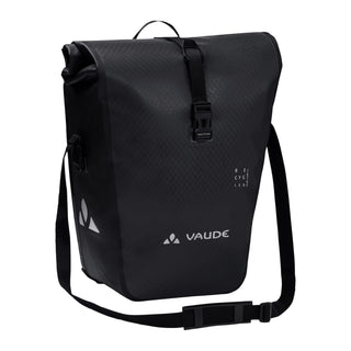 Cykeltaske Vaude Aqua Back Single (Rec)