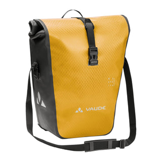 Cykeltaske Vaude Aqua Back Single (Rec)