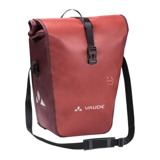Cykeltaske Vaude Aqua Back Single (Rec)