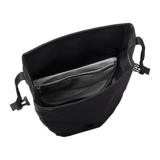 Cykeltaske Vaude Aqua Back Single (Rec)