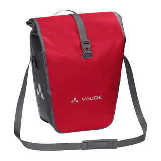 Cykeltaske Vaude Aqua Back Single