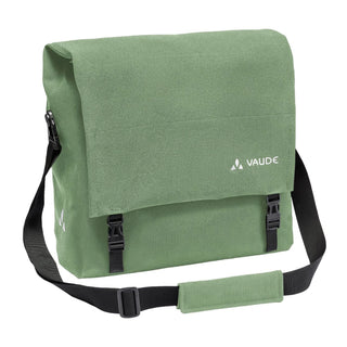 Cykeltaske Vaude Augsburg IV L Bike Bag