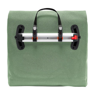 Cykeltaske Vaude Augsburg IV L Bike Bag