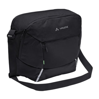 Cykeltaske Vaude Cycle L Messenger Bike Bag
