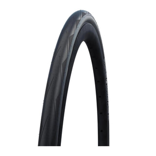 Dæk Schwalbe Durano Plus Addix SmartGuard - 28"