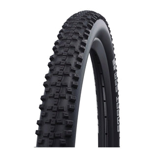 Dæk Schwalbe Smart Sam LS Performance - 27,5"