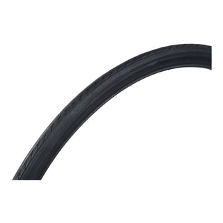 Dæk Winther R1 - 20"