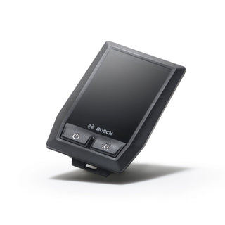 Display Bosch Kiox (BUI330)