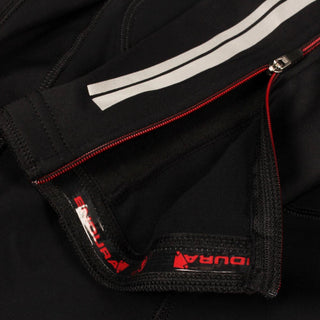 Endura Windchill Biblongs Herre